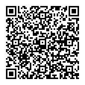 中壢工業區全新氣派廠辦2樓出租-QR CODE