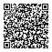 中壢工業區全新氣派廠辦2樓-QR CODE