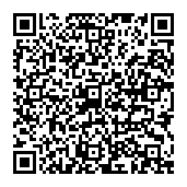 中壢工業區全新氣派廠辦9樓出租-QR CODE