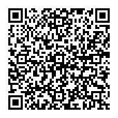 中壢工業區全新氣派廠辦9樓-QR CODE