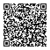中壢工業區全新氣派廠辦9樓-QR CODE