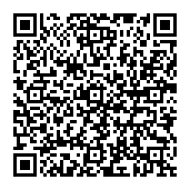 中壢工業區全新氣派廠辦9樓-QR CODE