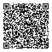 中壢工業區全新科技廠辦出租可分租中壢廠房出租-QR CODE