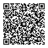 中壢工業區全新科技廠辦廠房出售-QR CODE