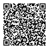 中壢工業區全新科技廠辦廠房出售-QR CODE