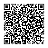 中壢工業區全新科技廠辦-QR CODE