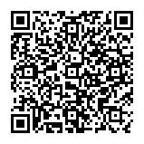 中壢工業區全新科技廠辦-QR CODE