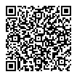 中壢工業區全新科技廠辦-QR CODE