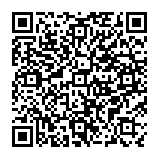 中壢工業區全新科技廠辦-QR CODE
