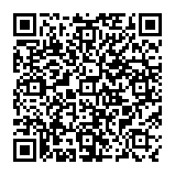 中壢工業區全新科技廠辦-QR CODE