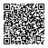 中壢工業區全新科技廠辦-QR CODE