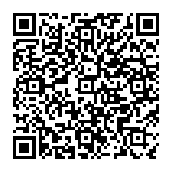 中壢工業區全新科技廠辦-QR CODE