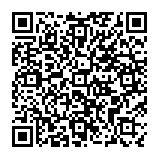 中壢工業區全新科技廠辦-QR CODE