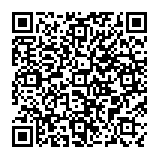 中壢工業區全新科技廠辦-QR CODE