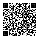 中壢工業區全新科技廠辦-QR CODE
