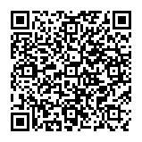 中壢工業區全新科技廠辦-QR CODE