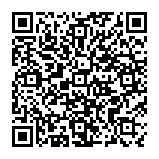中壢工業區全新科技廠辦-QR CODE