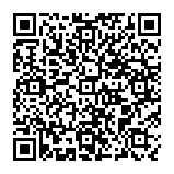 中壢工業區全新科技廠辦-QR CODE