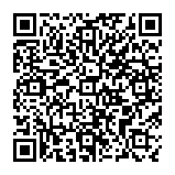 中壢工業區全新科技廠辦-QR CODE