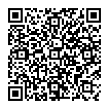 中壢工業區全新科技廠辦-QR CODE