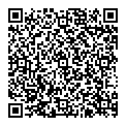 中壢工業區全新科技廠辦13F出租中壢廠房出租-QR CODE