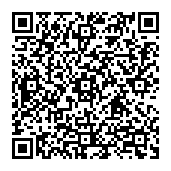 中壢工業區全新科技廠辦13F-QR CODE