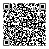 中壢工業區全新科技廠辦13F-QR CODE