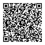 中壢工業區全新科技廠辦13F-QR CODE