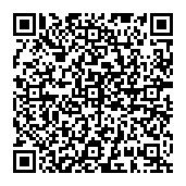 中壢工業區全新科技廠辦13F-QR CODE