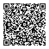 中壢工業區全新科技廠辦13F-QR CODE