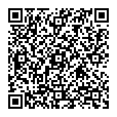 中壢工業區全新科技廠辦13F-QR CODE