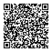 中壢工業區全新科技廠辦1D-QR CODE