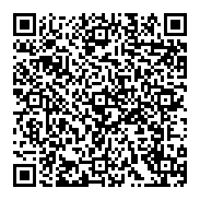 中壢工業區全新科技廠辦1E出租中壢廠房出租-QR CODE
