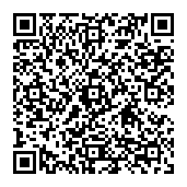 中壢工業區全新科技廠辦1F可分租-QR CODE