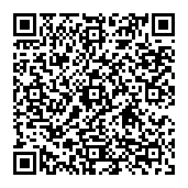 中壢工業區全新科技廠辦1F可分租-QR CODE