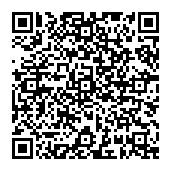 中壢工業區全新科技廠辦1F可分租-QR CODE