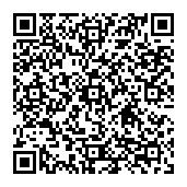 中壢工業區全新科技廠辦1F可分租-QR CODE
