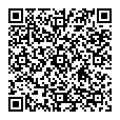 中壢工業區全新科技廠辦1F可分租-QR CODE