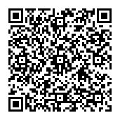 中壢工業區全新科技廠辦1F可分租-QR CODE