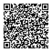 中壢工業區全新科技廠辦1F-QR CODE