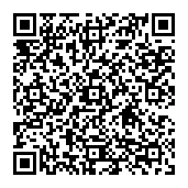 中壢工業區全新科技廠辦4F可分租-QR CODE