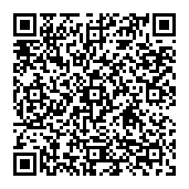 中壢工業區全新科技廠辦4F可分租-QR CODE