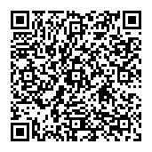 中壢工業區全新科技廠辦4F可分租-QR CODE