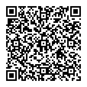 中壢工業區全新科技廠辦4F可分租-QR CODE