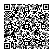 中壢工業區全新科技廠辦4F可分租-QR CODE