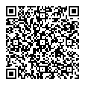 中壢工業區全新科技廠辦4F可分租-QR CODE