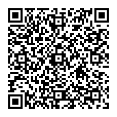 中壢工業區全新科技廠辦4F可分租-QR CODE