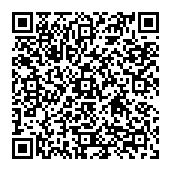 中壢工業區全新科技廠辦4F可分租-QR CODE