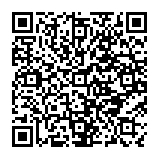 中壢工業區全新鋼構廠房-QR CODE