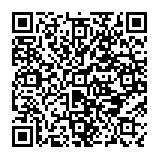 中壢工業區全新鋼構廠房-QR CODE